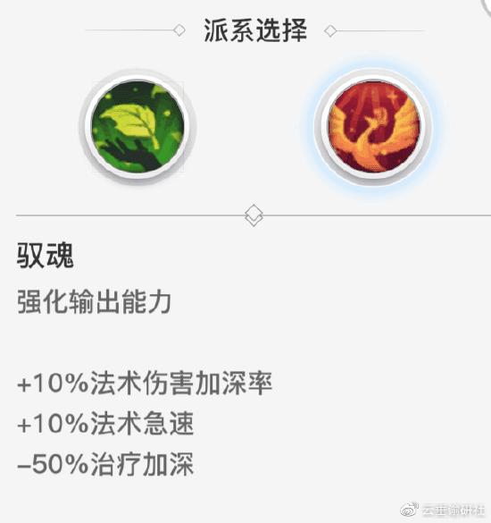 【玲珑攻略】：职业定位/技能解析/连招技巧