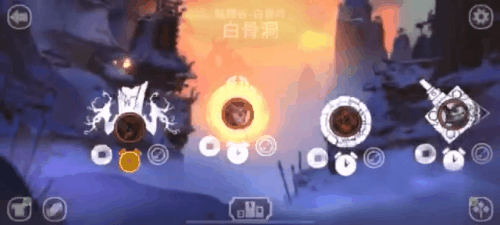 Steam移植手游《非常英雄》3月初上线！法国人制作的纯中国味游戏？