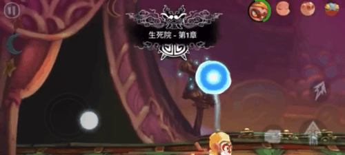 Steam移植手游《非常英雄》3月初上线！法国人制作的纯中国味游戏？
