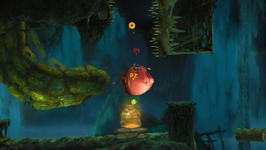 Steam移植手游《非常英雄》3月初上线！法国人制作的纯中国味游戏？