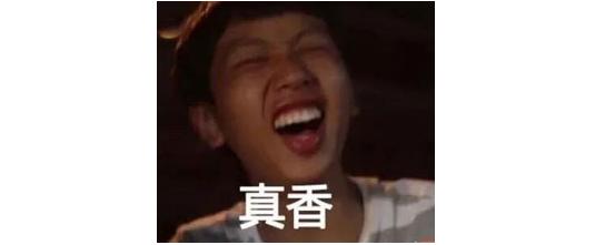 这年头还有人不喜欢末日生存的？后启示录风格的手游是真的香