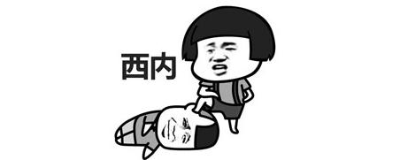 孩子都快打酱油了！《我的世界》大电影怎么还不来？