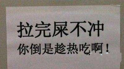 这年头还有人不喜欢末日生存的？后启示录风格的手游是真的香