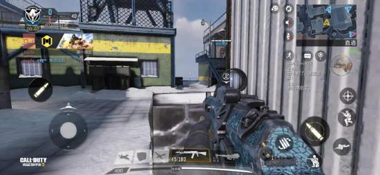 【地图赛单】雪山之巅：掌控时机先手致胜