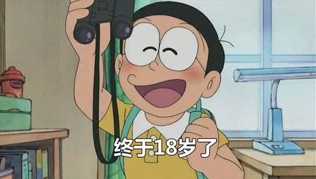 孩子都快打酱油了！《我的世界》大电影怎么还不来？
