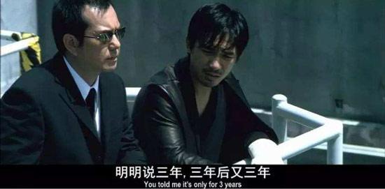 孩子都快打酱油了！《我的世界》大电影怎么还不来？