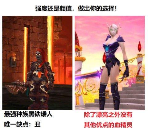 furry狂喜！唯美风解谜手游《Finder》这宣传片我也就看了5遍