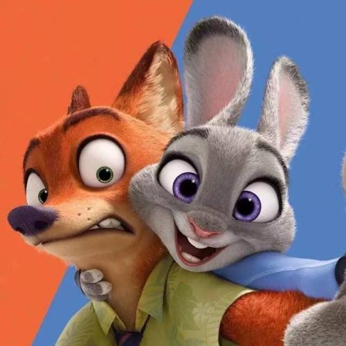 furry狂喜！唯美风解谜手游《Finder》这宣传片我也就看了5遍