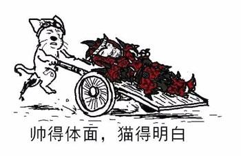 furry狂喜！唯美风解谜手游《Finder》这宣传片我也就看了5遍