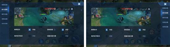 【公告】王者UI3.0来袭 王者荣耀正式服1月14日停机更新