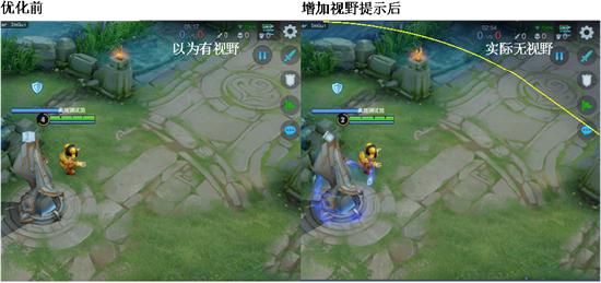 【公告】战场呈现优化 王者荣耀正式服1月14日停机更新