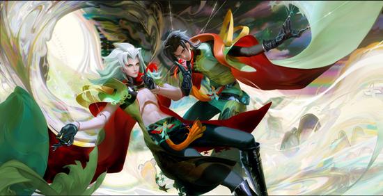 【公告】S22荣耀战令更新 王者荣耀正式服1月14日停机更新