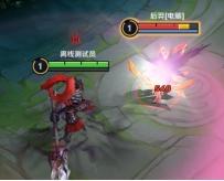 【公告】战场呈现优化 王者荣耀正式服1月14日停机更新