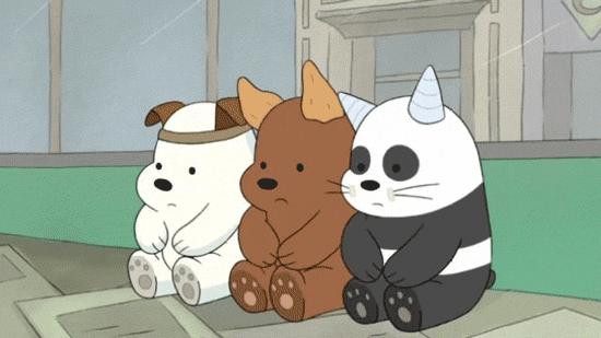 假如这个世界上的游戏没有了内购会怎样？