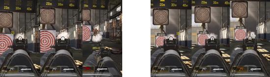 【使命小课堂】贴脸没输过！冲锋大师SMG5强在哪？