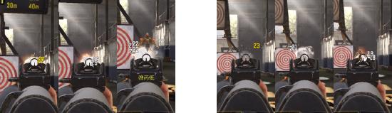 【使命小课堂】贴脸没输过！冲锋大师SMG5强在哪？