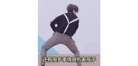 假如这个世界上的游戏没有了内购会怎样？