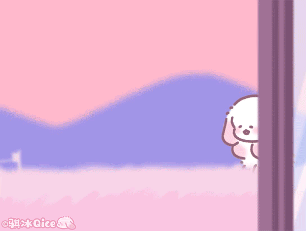 【和平精英】谁是内鬼特种兵详细玩法