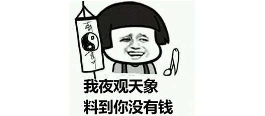 假如这个世界上的游戏没有了内购会怎样？