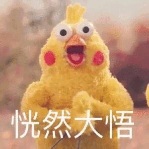 【攻略创作】AN94，国服唯一T0步枪全家桶（历史、配件、打法、讲解、评论区新人疑问解答）