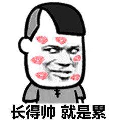 英语课堂事件汇总