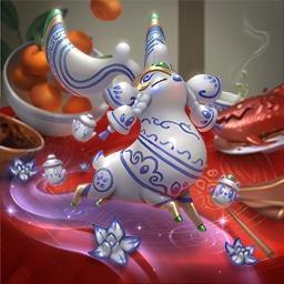 11.2版本更新公告：欢迎来到瑞兽闹新春！