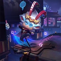 11.2版本更新公告：欢迎来到瑞兽闹新春！