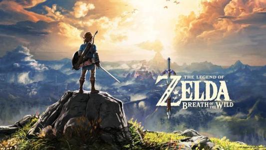 国行Switch销量达到新高！好家伙！不知不觉诞生了百万国行勇士
