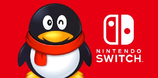 国行Switch销量达到新高！好家伙！不知不觉诞生了百万国行勇士