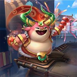 11.2版本更新公告：欢迎来到瑞兽闹新春！