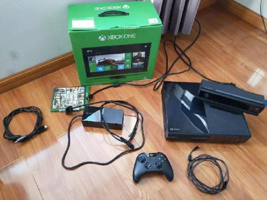 国行Switch销量达到新高！好家伙！不知不觉诞生了百万国行勇士