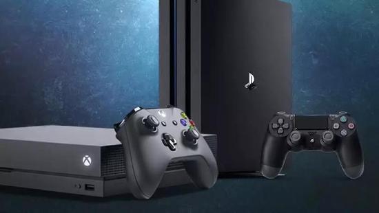 国行Switch销量达到新高！好家伙！不知不觉诞生了百万国行勇士