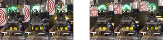 【使命小课堂】萌新狂喜！冲锋枪里的万金油AKS-74U，上手居然这么快！