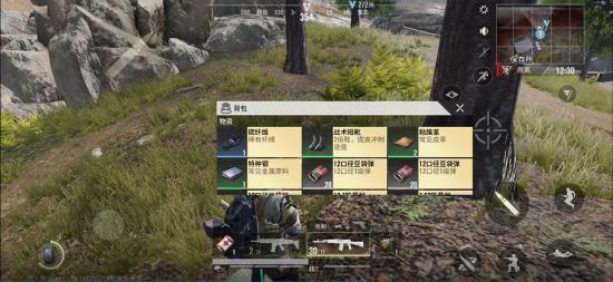 《超凡先锋》评测：人人都是垃圾佬，人人都想舔大包