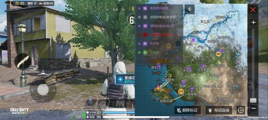 【使命情报站】体验服已于今日限时开启，全新玩法一览！