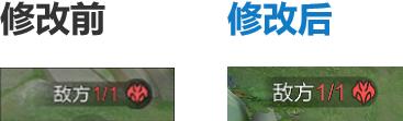 【公告】芈月-白晶晶皮肤即将登场 1月26日不停机更新