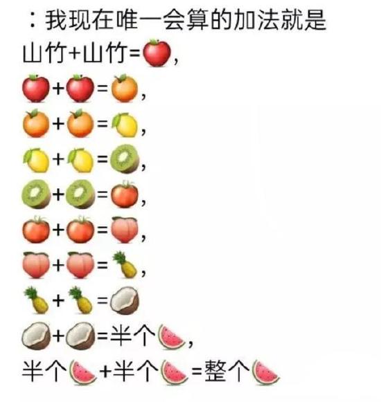 游戏安卓版来了！解压又上头《合成大西瓜》凭什么火爆出圈？