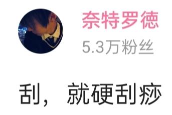 [魅影测评组]测评报告:Peacekeeper MK2突击步枪