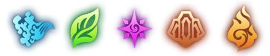 国风自由探索RPG《长安幻世绘》，寻访妖灵演大唐志怪之说