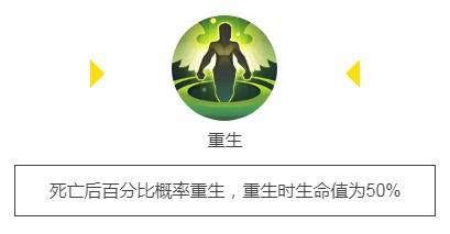 国风自由探索RPG《长安幻世绘》，寻访妖灵演大唐志怪之说