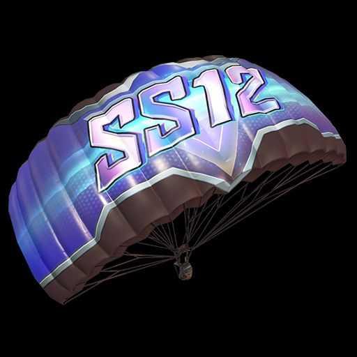 【新赛季爆料】SS12赛季手册初火来袭，揭开重重迷雾！