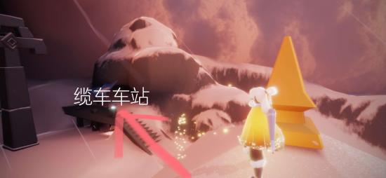 【攻略创作】梦想季小金人全收集