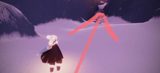 【攻略创作】梦想季小金人全收集