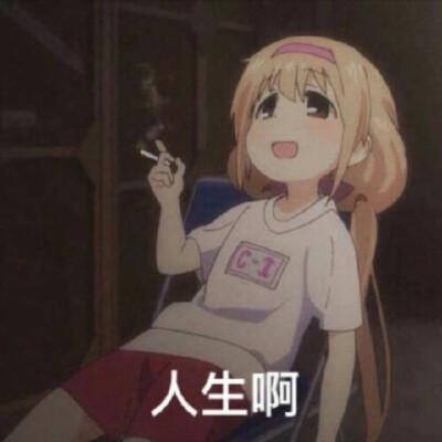 《重生细胞》爆评测：减配后无损其魅力，但我还是建议你入手一份PC/NS版