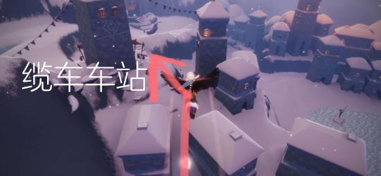 【攻略创作】梦想季小金人全收集