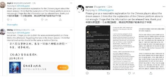 【深度】火到海外的国产游戏，都有哪些特点？