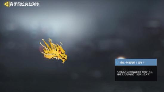 【冬日行动】S2赛季介绍，赛季全奖励一览指挥官大大快看，这里有两个野生的传送门图文攻略传送门