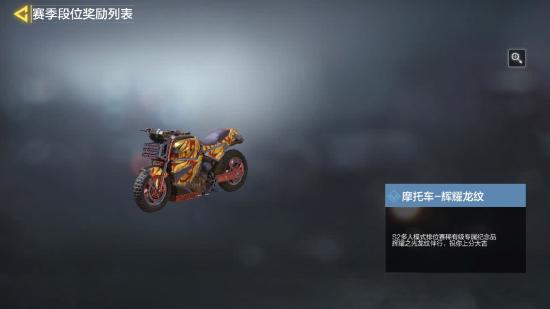 【冬日行动】S2赛季介绍，赛季全奖励一览指挥官大大快看，这里有两个野生的传送门图文攻略传送门