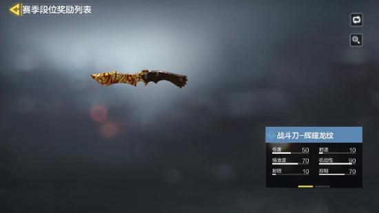 【冬日行动】S2赛季介绍，赛季全奖励一览指挥官大大快看，这里有两个野生的传送门图文攻略传送门