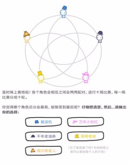 《信任的进化_自私的基因》鉴赏：洞悉人性的本质，信任和博弈在一念之间